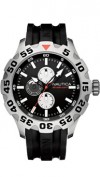 ���� Nautica A15564G
