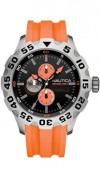 ���� Nautica A15565G