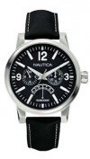  Nautica A15571G