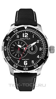  Nautica A15588G