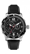  Nautica A15588G