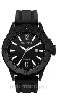 ���� Nautica A15601G
