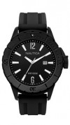 ���� Nautica A15601G