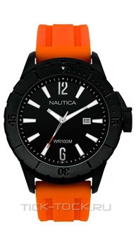 ���� Nautica A15602G