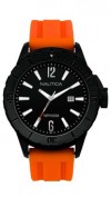 ���� Nautica A15602G