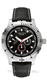  Nautica A15610G