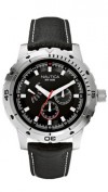  Nautica A15610G
