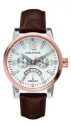  Nautica A16555G