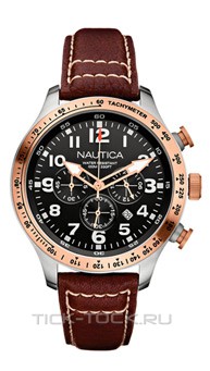  Nautica A16593G