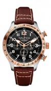  Nautica A16593G