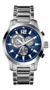���� Nautica A17548G