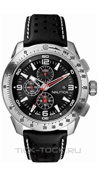  Nautica A18538G