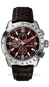  Nautica A18548G