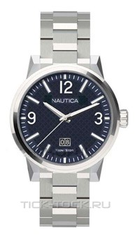 ���� Nautica A18596G