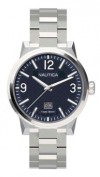 ���� Nautica A18596G