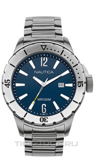 ���� Nautica A18616G