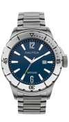 ���� Nautica A18616G