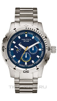 ���� Nautica A18621G