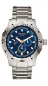 ���� Nautica A18621G