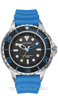 ���� Nautica A18631G