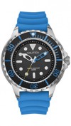 ���� Nautica A18631G
