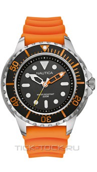 ���� Nautica A18633G