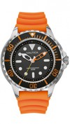 ���� Nautica A18633G