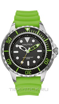 ���� Nautica A18634G