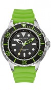 ���� Nautica A18634G