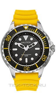 ���� Nautica A18635G