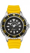 ���� Nautica A18635G
