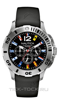 ���� Nautica A18636G