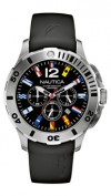 ���� Nautica A18636G