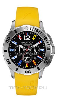 ���� Nautica A18637G