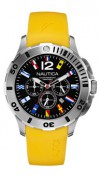 ���� Nautica A18637G