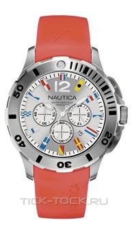 ���� Nautica A18639G