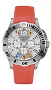 ���� Nautica A18639G