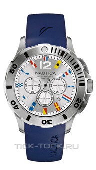 ���� Nautica A18640G
