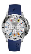 ���� Nautica A18640G
