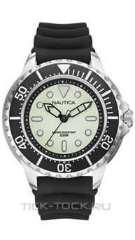 ���� Nautica A19583G