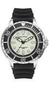 ���� Nautica A19583G