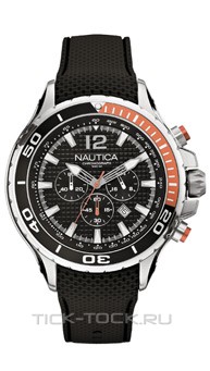 ���� Nautica A21017G