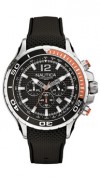 ���� Nautica A21017G