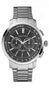 ���� Nautica A22600G