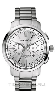 ���� Nautica A22601G