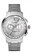 ���� Nautica A22601G