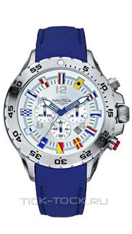 ���� Nautica A24513G