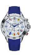 ���� Nautica A24513G