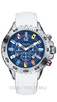 ���� Nautica A24514G