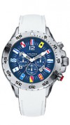 ���� Nautica A24514G